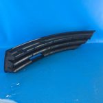 3C0853666 Решетка переднего бампера правая VOLKSWAGEN Passat B6 2005-2009
