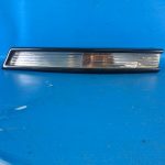 3C0953041 Указатель поворота в бампер левый VOLKSWAGEN Passat B6 2005-2009