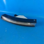 3C0953041 Указатель поворота в бампер левый VOLKSWAGEN Passat B6 2005-2009