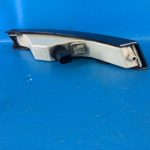 3C0953041 Указатель поворота в бампер левый VOLKSWAGEN Passat B6 2005-2009