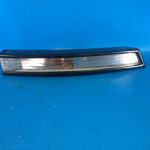 3C0953042 Указатель поворота в бампер правый VOLKSWAGEN Passat B6 2005-2009