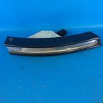 3C0953042 Указатель поворота в бампер правый VOLKSWAGEN Passat B6 2005-2009