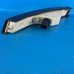 3C0953042 Указатель поворота в бампер правый VOLKSWAGEN Passat B6 2005-2009