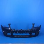 3C0805903 Бампер передний VOLKSWAGEN Passat B6 2005-2009
