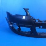 3C0805903 Бампер передний VOLKSWAGEN Passat B6 2005-2009