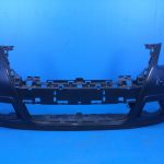 3C0805903 Бампер передний VOLKSWAGEN Passat B6 2005-2009