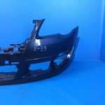 3C0805903 Бампер передний VOLKSWAGEN Passat B6 2005-2009