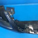3C0805903 Бампер передний VOLKSWAGEN Passat B6 2005-2009