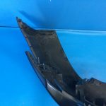 3C0805903 Бампер передний VOLKSWAGEN Passat B6 2005-2009