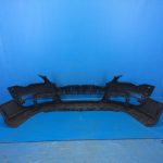 3C0805903 Бампер передний VOLKSWAGEN Passat B6 2005-2009
