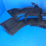 3C0805903 Бампер передний VOLKSWAGEN Passat B6 2005-2009