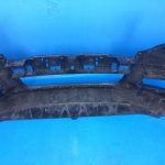 3C0805903 Бампер передний VOLKSWAGEN Passat B6 2005-2009