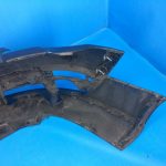 3C0805903 Бампер передний VOLKSWAGEN Passat B6 2005-2009