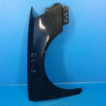 3C0821022 Крыло переднее правое VOLKSWAGEN Passat B6 2005-2009