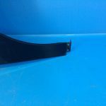 3C0821022 Крыло переднее правое VOLKSWAGEN Passat B6 2005-2009