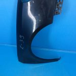 3C0821022 Крыло переднее правое VOLKSWAGEN Passat B6 2005-2009