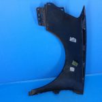 3C0821022 Крыло переднее правое VOLKSWAGEN Passat B6 2005-2009