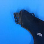 3C0821022 Крыло переднее правое VOLKSWAGEN Passat B6 2005-2009
