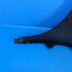 3C0821022 Крыло переднее правое VOLKSWAGEN Passat B6 2005-2009
