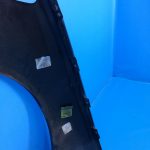 3C0821022 Крыло переднее правое VOLKSWAGEN Passat B6 2005-2009