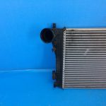 3C0145805P Интеркулер VOLKSWAGEN Passat B6 2005-2009