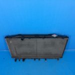 19010RL2G02 Радиатор охлаждения двигателя Honda Accord 8 2008-2013