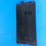 7L0820411G Радиатор кондиционера VOLKSWAGEN Touareg 2002-2010