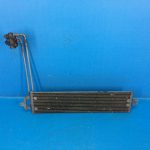 7L0317021 Радиатор АКПП VOLKSWAGEN Touareg 2002-2010