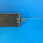 7L0317021 Радиатор АКПП VOLKSWAGEN Touareg 2002-2010