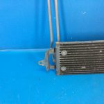 7L0317021 Радиатор АКПП VOLKSWAGEN Touareg 2002-2010