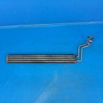 7L6422885 Радиатор гидроусилителя руля VOLKSWAGEN Touareg 2002-2010