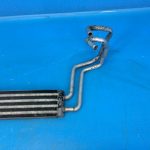 7L6422885 Радиатор гидроусилителя руля VOLKSWAGEN Touareg 2002-2010