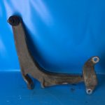 51360SMGE08 Рычаг передний правый нижний Honda Civic 5D 2006-2012