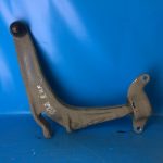 51360SMGE08 Рычаг передний правый нижний Honda Civic 5D 2006-2012
