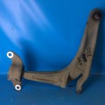 51360SMGE07 Рычаг передний левый нижний Honda Civic 5D 2006-2012