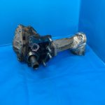 3610048040 Раздаточная коробка LEXUS RX II 2003-2009