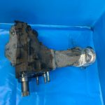 3610048040 Раздаточная коробка LEXUS RX II 2003-2009