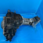 3610048040 Раздаточная коробка LEXUS RX II 2003-2009