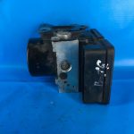 57110TL1G021M1 Блок ABS Honda Accord 8 2008-2013
