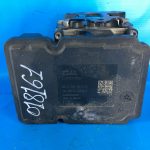 57110TL1G021M1 Блок ABS Honda Accord 8 2008-2013