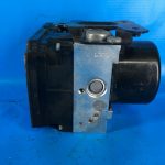 57110TL1G021M1 Блок ABS Honda Accord 8 2008-2013