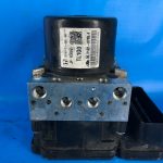 57110TL1G021M1 Блок ABS Honda Accord 8 2008-2013