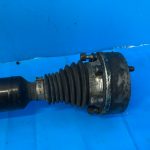3C0407272AR Привод колеса передний правый VOLKSWAGEN Passat B6 2005-2009