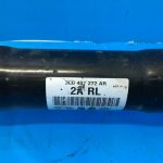 3C0407272AR Привод колеса передний правый VOLKSWAGEN Passat B6 2005-2009