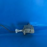 3C0810773 Активатор замка крышки бензобака VOLKSWAGEN Passat B6 2005-2009