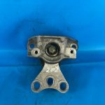 50850SMGE01 Опора (подушка)  КПП левая Honda Civic 5D 2006-2012