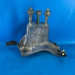 50655SMRE00 Кронштейн КПП Honda Civic 5D 2006-2012