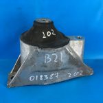 50820SMGE04 Опора двигателя (подушка) верхняя правая Honda Civic 5D 2006-2012