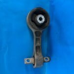 50880SMGE02 Опора двигателя (подушка) верхняя правая Honda Civic 5D 2006-2012