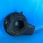 3C5809857  Лючок бензобака VOLKSWAGEN Passat B6 2005-2009